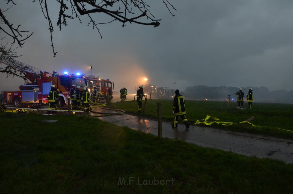 Feuer 5 Roesrath Am Grosshecker Weg P1423.JPG - Miklos Laubert